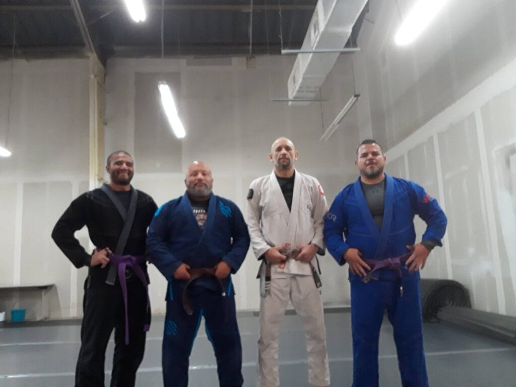 Review our class schedule at Combat Social Club to see our various classes in Brazilian Jiu Jitsu, Striking, and Judo classes for adults, women, and kids.